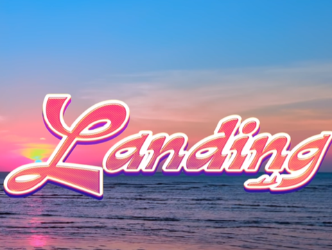 「After Landing」桃園城市主題曲｜派偉俊Patrick Brasca x 桃市府