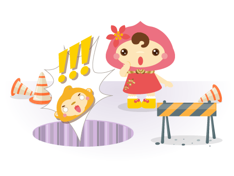 【停機公告】因機房機房設備更新作業，網站相關服務自10月17日(五)晚上23時起停機