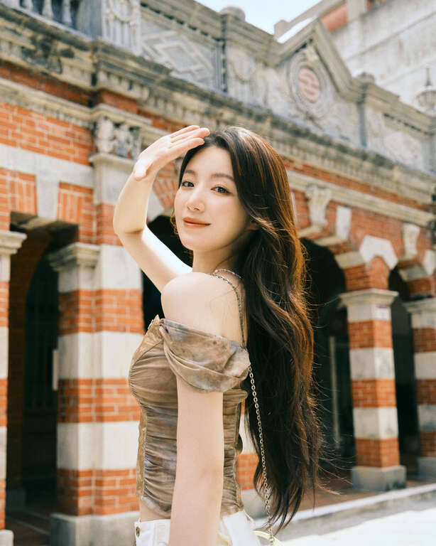 桃園好棧「舒華樂桃桃X TAOYUAN」專屬優惠