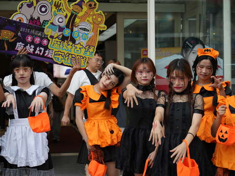 1019 站前商圈快閃 (1)