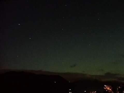 9d9031ff-758a-49b4-bfc4-9f2ae8966249