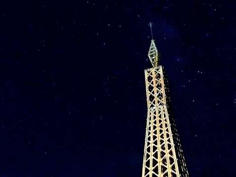 7d430709-1b3b-4eb5-87f1-fc6c8d4e6733