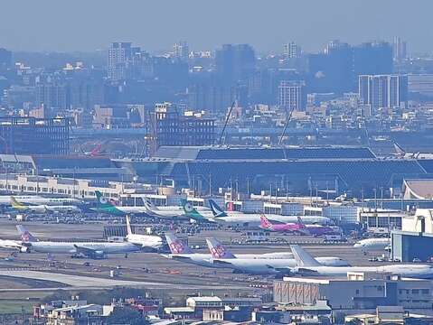 876a636c-486a-4d0f-9502-ae25216dfc9e