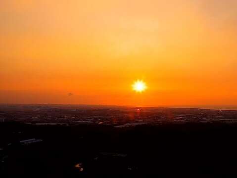 467beaa5-c3f1-4d8f-a0db-5406b2d34d5c