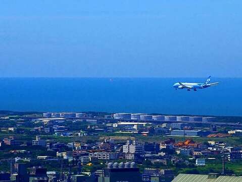 c8781f0f-6198-4324-8f43-4ade3548e343