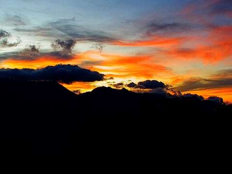 50020bbe-3bc6-40d9-9875-d9d0ebebeea0