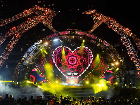 2025桃園萬聖城-1