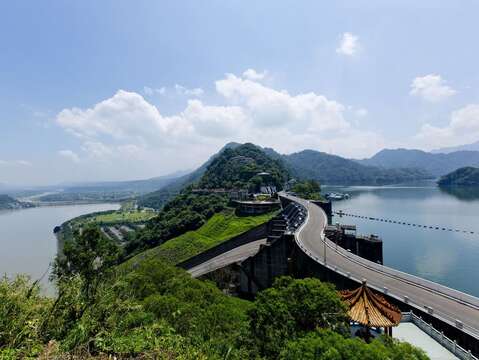 小桃帶路：大龍門玩樂情報(持續更新)