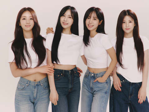 Apink