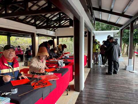 4dfc3442-8c58-44ad-82f3-93963702b0d9