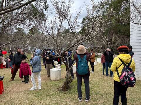 dbcfef70-db19-4cb4-abae-56a97aeb0a29