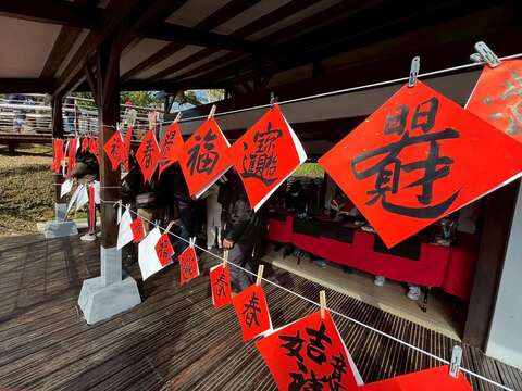 8771cb8b-91db-4a1e-9dbc-2ce8f3f94578