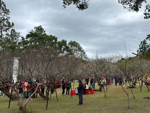 c9b5cea5-2c0c-4830-bf48-1e083c7f62ae