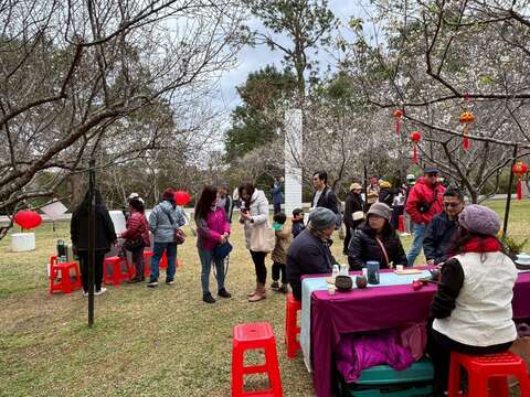 98308f28-9624-4299-94ca-58f7b55f36ae