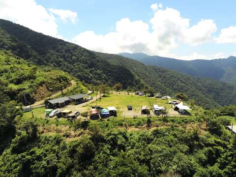 露營場示意圖2