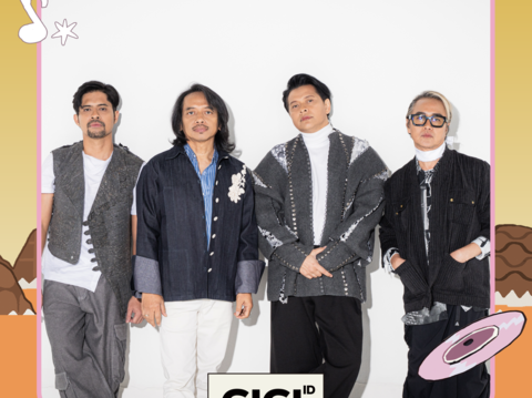 GIGI（ID）