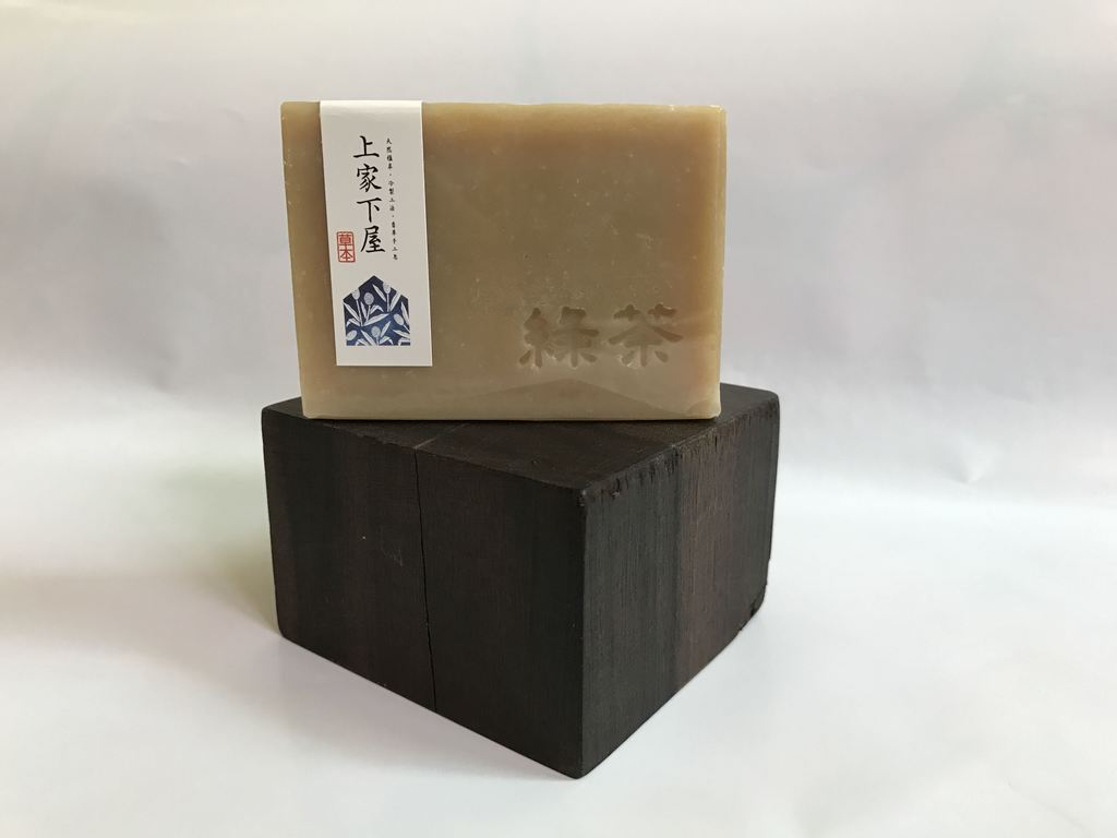 達能工作室 桃園觀光導覽網