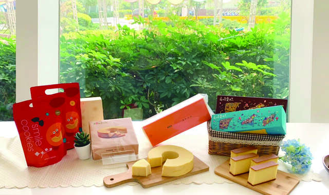 卡司‧蒂菈樂園（金格觀光工廠）