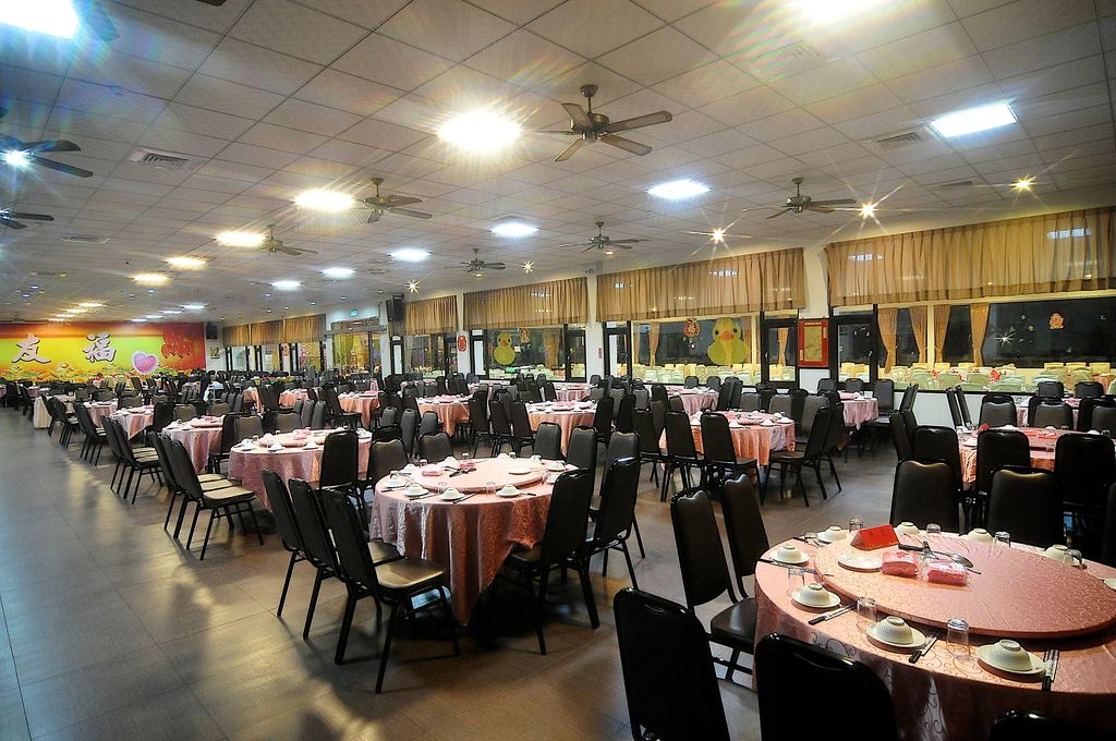 友福花園農莊 桃園觀光導覽網