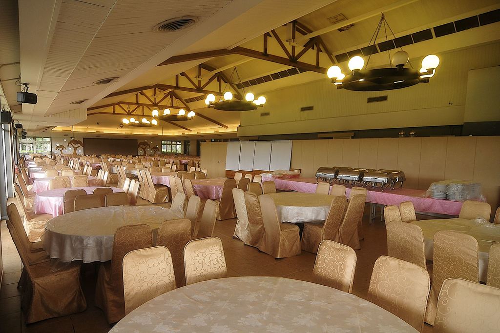綠園餐廳 埔心牧場 桃園觀光導覽網