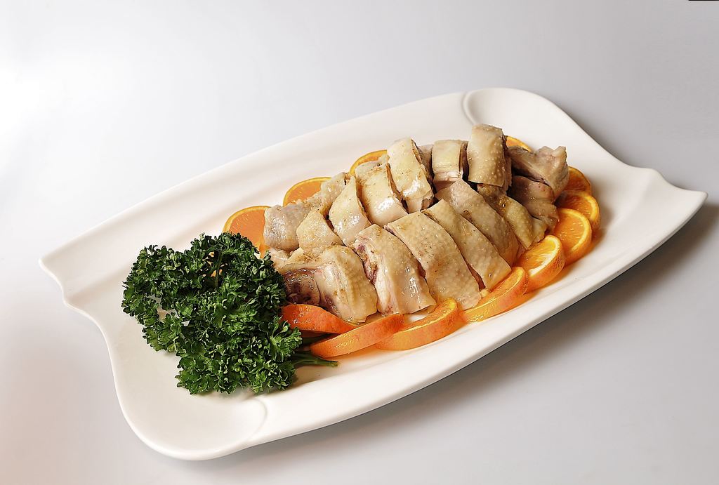 綠園餐廳 埔心牧場 桃園觀光導覽網