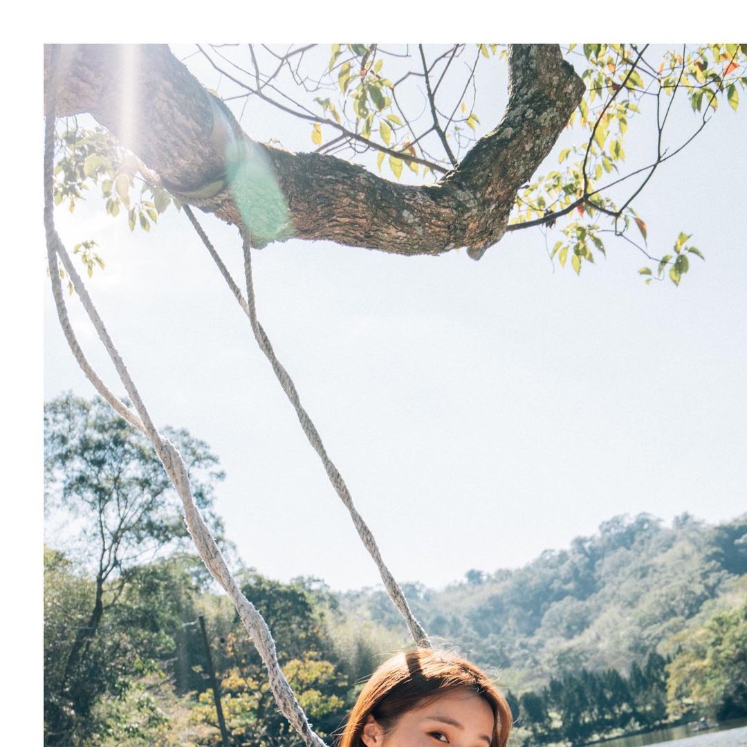 桃美景拼圖再一發❤️版面強迫症必收！想知道怎麼分割照片+1～ #庫存美照運動 歡迎與小編分享你的庫存美照，響應美的循環照片拍攝地點...